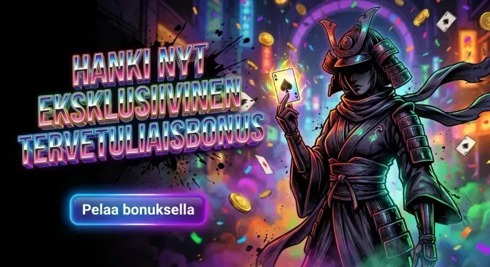 Betscore Casino